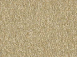 Covington Hickory Honey Beige Fabric> Trim