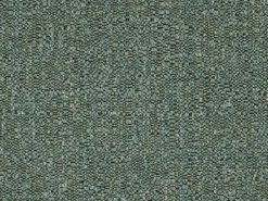 Covington Hickory Spa Fabric> Trim