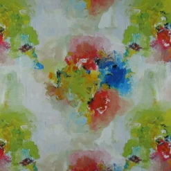 Hamilton Highlands Jewel Fabric Sale