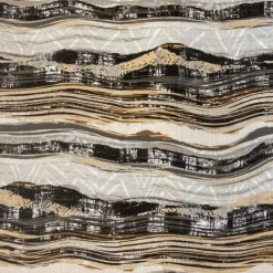 Regal Highway Blackstone Fabric Outlet