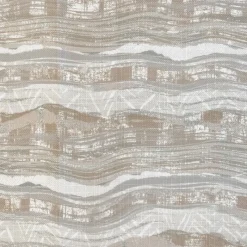 Regal Highway Fawn Fabric Best