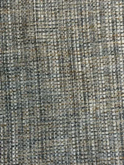 SMC/TFA Hinky Amber Swavelle Mill Creek Fabric> Solid, Texture & Faux