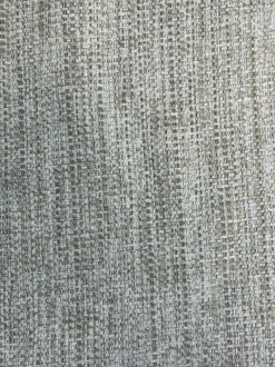SMC/TFA Hinky Flax Swavelle Mill Creek Fabric Online