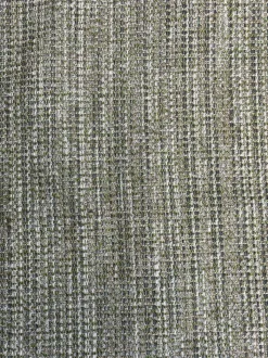 SMC/TFA Hinky Spring Swavelle Mill Creek Fabric> Solid, Texture & Faux