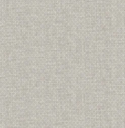 Brewster/ASP Hip Grey Texture Wallpaper Outlet