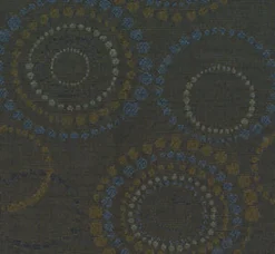 Vision History 37 Lagoon Fabric> Contemporary & Modern