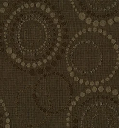 Vision History 81 Sandlewood Fabric> Contemporary & Modern