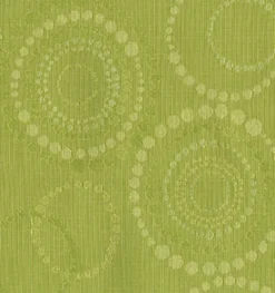 Vision History 205 Sprig Fabric