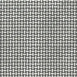 Regal Hither Charcoal Fabric Hot