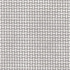 Regal Hither Dove Fabric> Solid, Texture & Faux