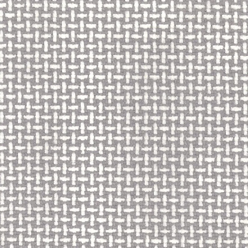 Regal Hither Dove Fabric> Solid, Texture & Faux