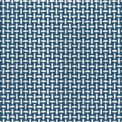 Stock/Regal Hither Indigo Regal Fabric> Solid, Texture & Faux