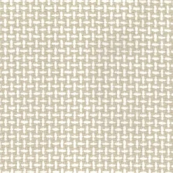 Regal Hither Linen Fabric> Solid, Texture & Faux