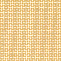 Regal Hither Saffron Fabric> Solid, Texture & Faux