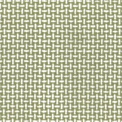 Stock/Regal Hither Sage Regal Fabric Outlet