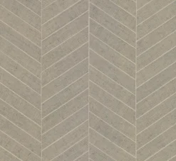 York HO2109 Poff White Atelier Herringbone Wallpaper Best