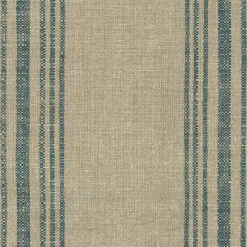 Regal Hobie Stripe Annapolis Fabric> Stripes & Chevrons