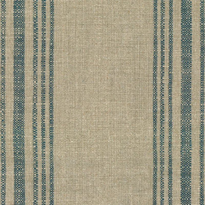 Regal Hobie Stripe Annapolis Fabric> Stripes & Chevrons
