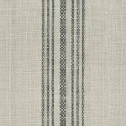Regal Hobie Stripe Pumice Fabric> Stripes & Chevrons