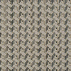 Hamilton Holcomb Nile Fabric Outlet