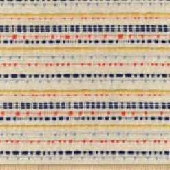 SMC Holden Fiesta Swavelle Mill Creek Fabric Hot