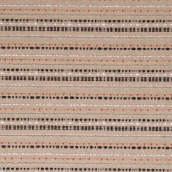SMC Holden Hemp Swavelle Mill Creek Fabric> Stripes & Chevrons