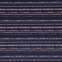 SMC Holden Navy Swavelle Mill Creek Fabric Best