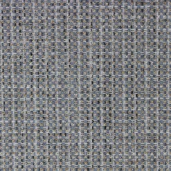 Richloom Hollis Denim Fabric> Solid, Texture & Faux