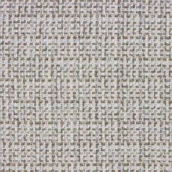 Richloom Hollis Flax Fabric Sale