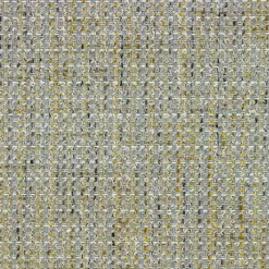 Richloom Hollis Patina Fabric> Solid, Texture & Faux