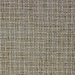 Richloom Hollis Sandstone Fabric> Solid, Texture & Faux