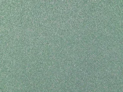 Covington Hollywood 521 Aquamarine Fabric Sale