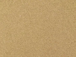 Covington Hollywood 7 Blush Fabric> Specialty