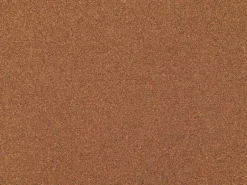 Covington Hollywood 362 Copper Fabric New