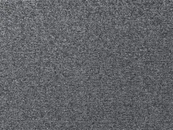 Covington Hollywood 945 Gunmetal Fabric Hot