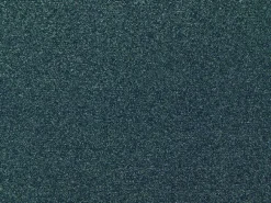 Covington Hollywood 591 Midnight Fabric Outlet