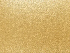 Covington Hollywood Vintage Gold Fabric> Specialty