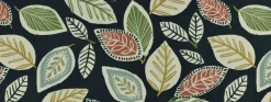 Covington Honshu 964 River Rock Fabric> Florals