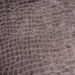 Stock/Regal Hook Amethyst Regal Farbic