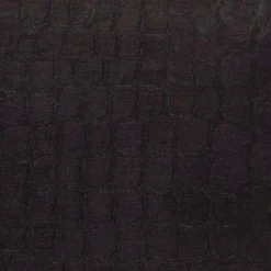 Stock/Regal Hook Black Regal Fabric Hot