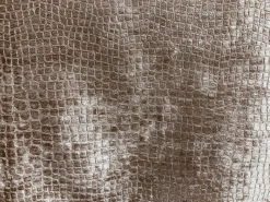 Stock/Regal Hook Bronze Regal Fabric New