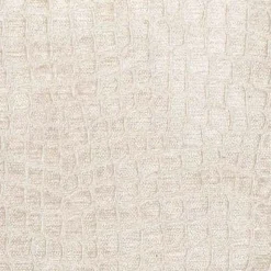 Stock/Regal Hook Frost Regal Fabric Outlet