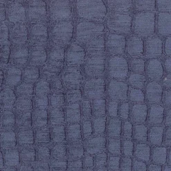 Regal Hook Indigo Fabric Clearance