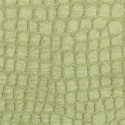 Regal Hook Kiwi Fabric Hot