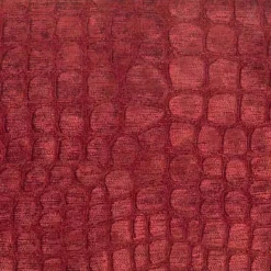 Regal Hook Merlot Fabric Best