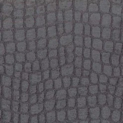 Regal Hook Prussian Fabric> Trim