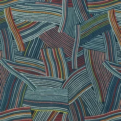 PKaufmann_inc/PK Hoopla Carnival P/Kaufmann Fabric> Specialty