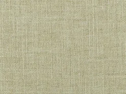 Covington Hopsack 197 Flax Fabric Sale