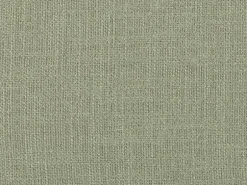 Stock/Covington Hopsack 901 Flint Covington Fabric> Sheers