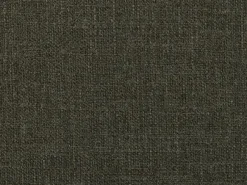 Covington Hopsack 965 Mascara Fabric> Sheers